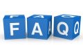 FAQs